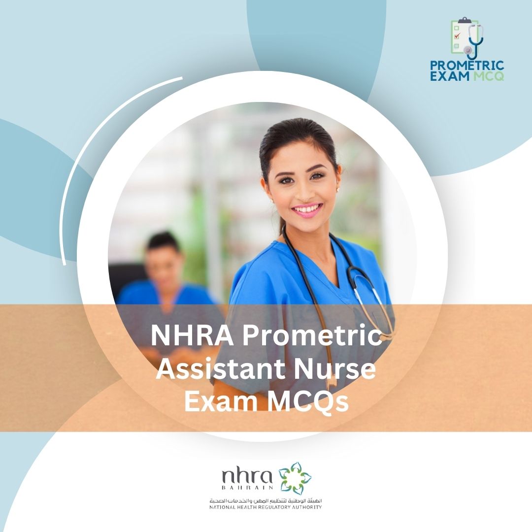 NHRA-Prometric-Assistant-Nurse-Exam-MCQs-2.jpg