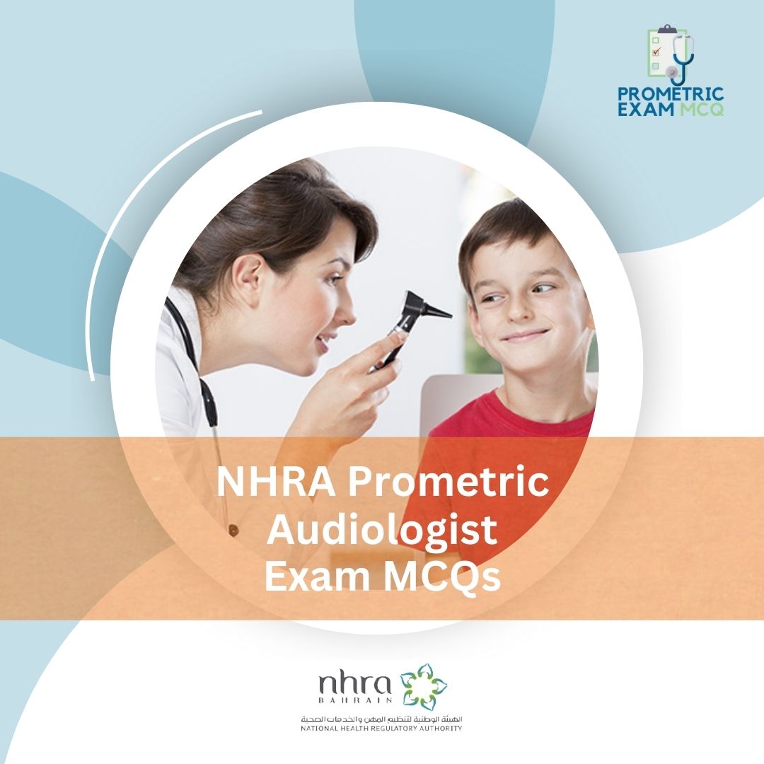 NHRA-Prometric-Audiologist-Exam-MCQs-1.jpg