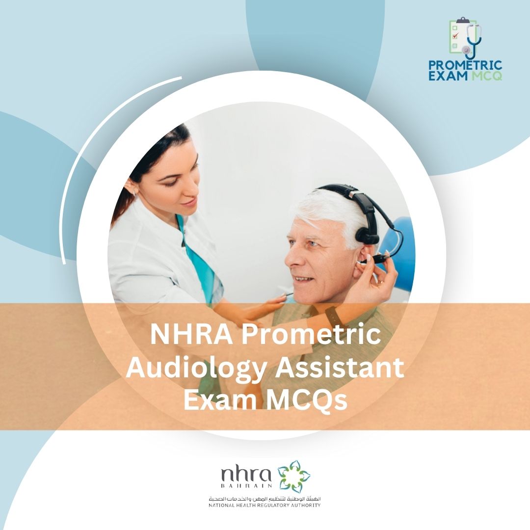 NHRA-Prometric-Audiology-Assistant-Exam-MCQs-1.jpg