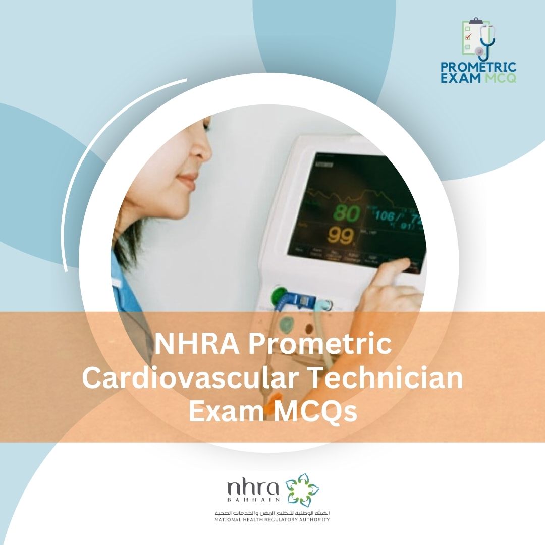 NHRA-Prometric-Cardiovascular-Technician-Exam-MCQs-1.jpg