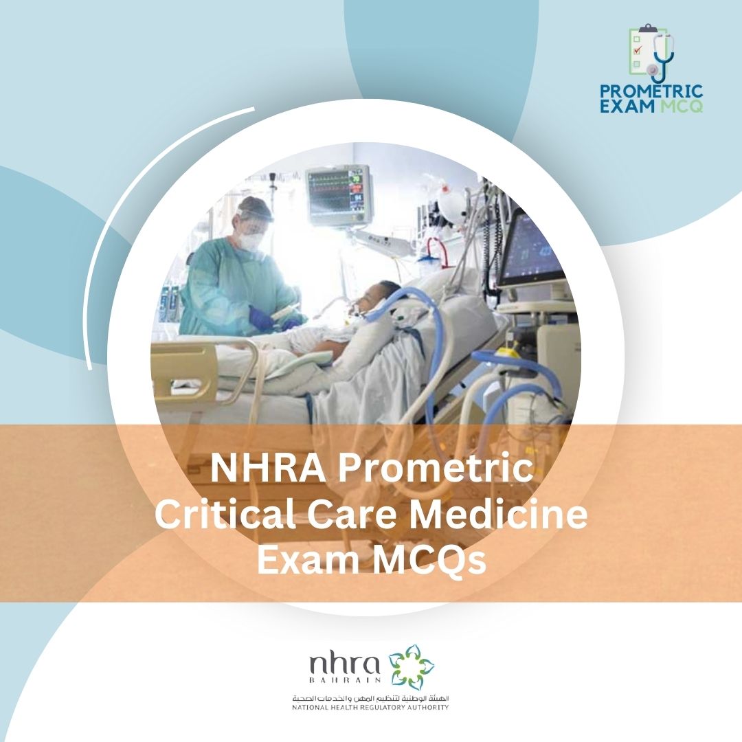 NHRA-Prometric-Critical-Care-Medicine-Exam-MCQs-1.jpg