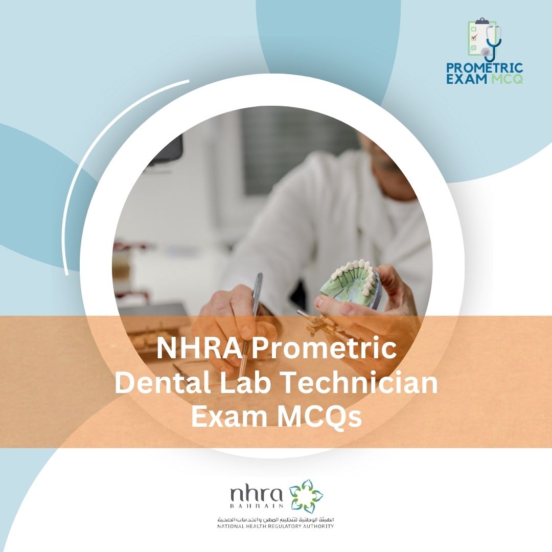 NHRA-Prometric-Dental-Lab-Technician-Exam-MCQs-2.jpg