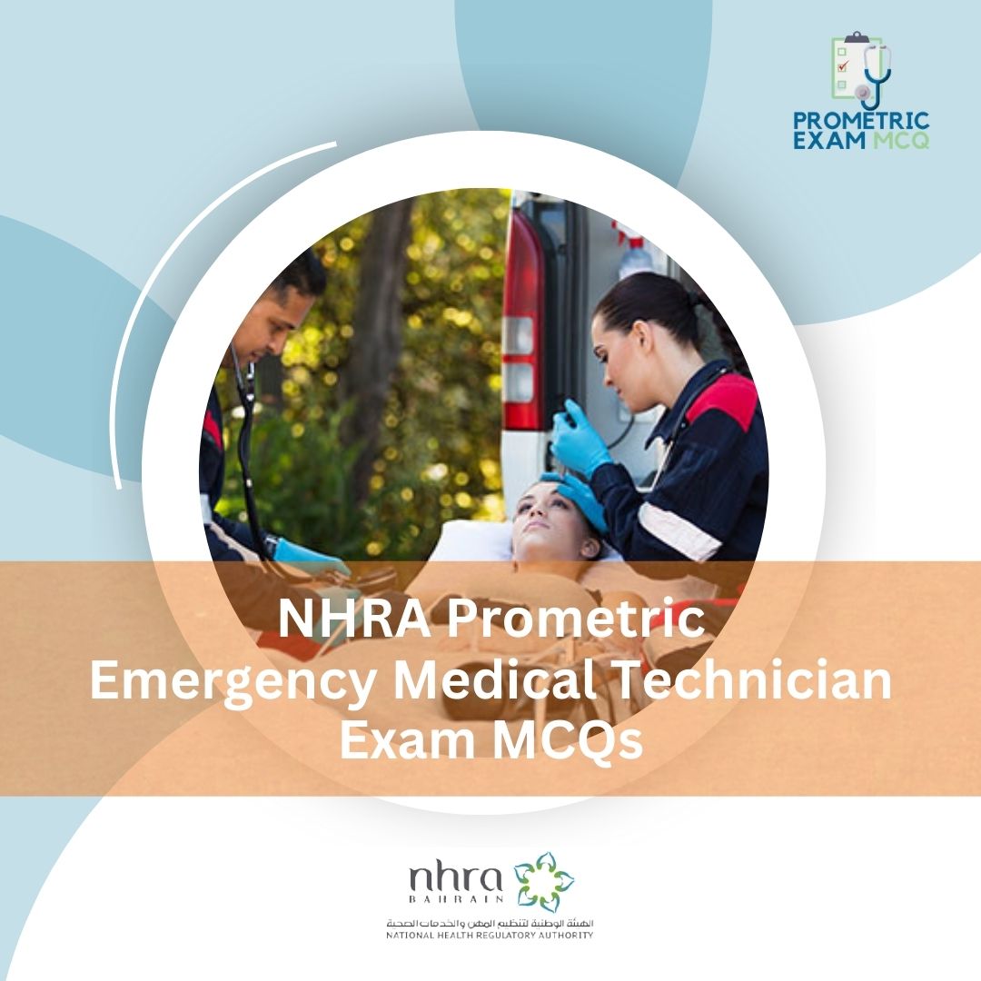 NHRA-Prometric-Emergency-Medical-Technician-Exam-MCQs-1.jpg