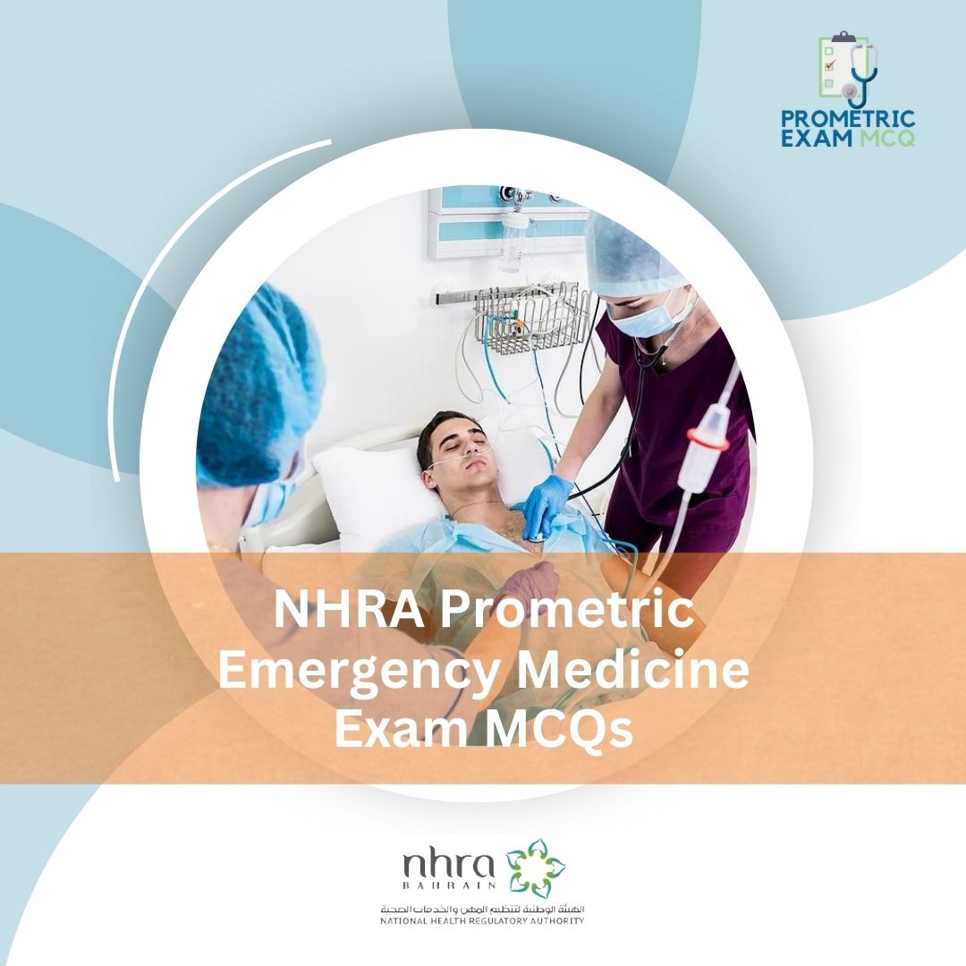 NHRA-Prometric-Emergency-Medicine-Exam-MCQs-1.jpg