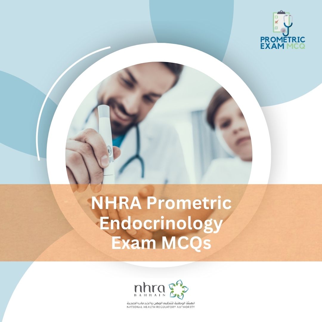 NHRA-Prometric-Endocrinology-Exam-MCQs-1.jpg