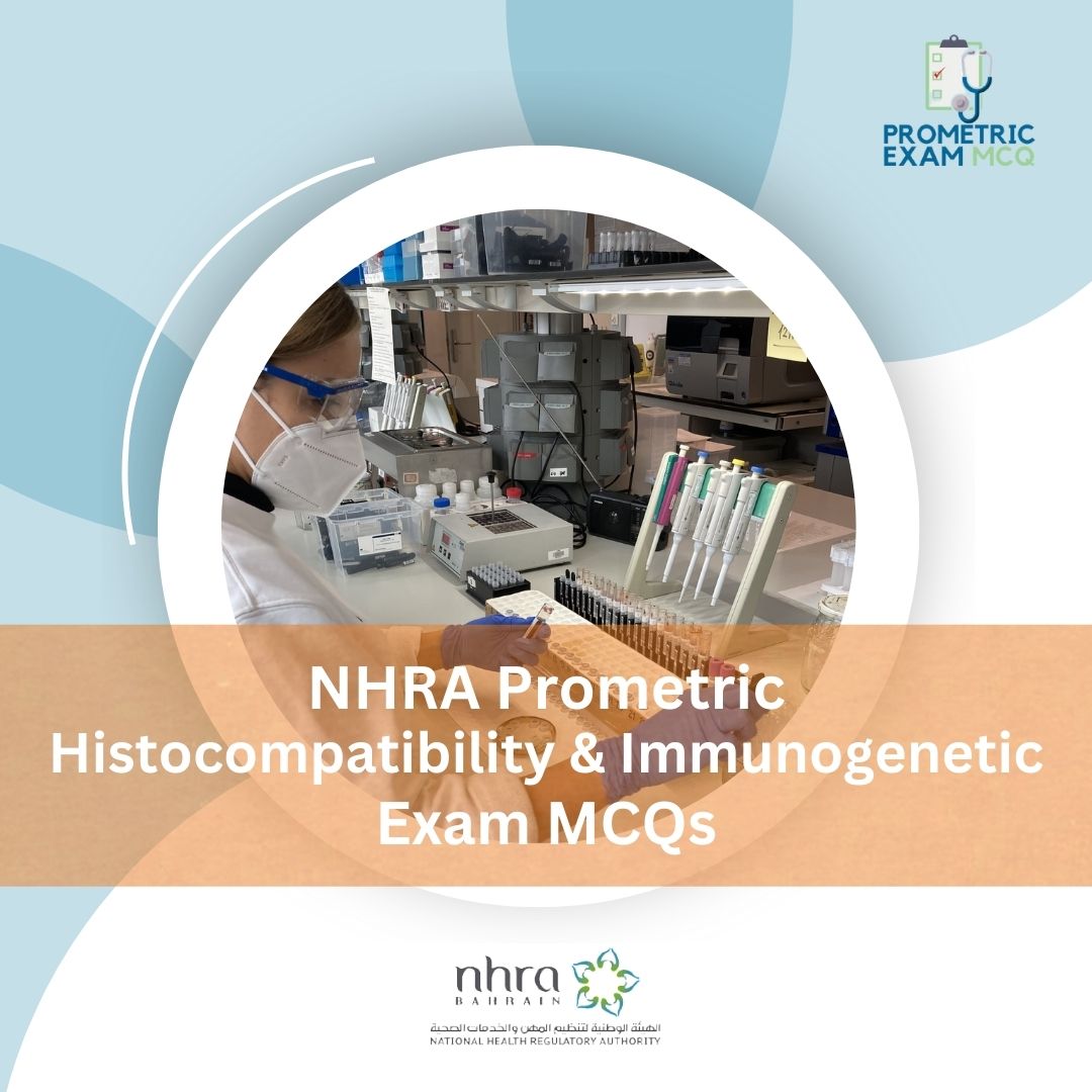 NHRA-Prometric-Histocompatibility-Immunogenetic-Exam-MCQs.jpg