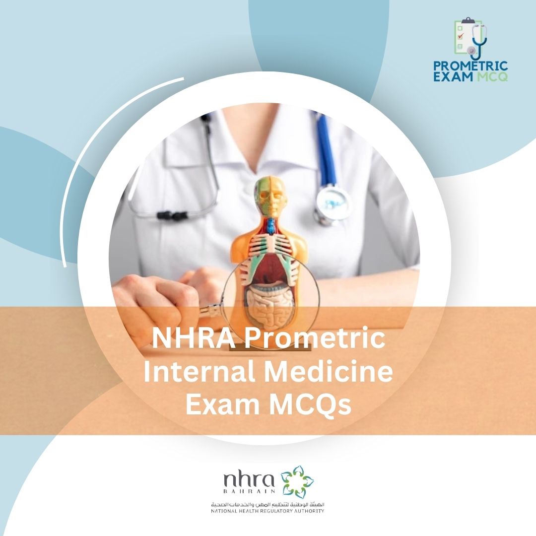 NHRA-Prometric-Internal-Medicine-Exam-MCQs-1.jpg