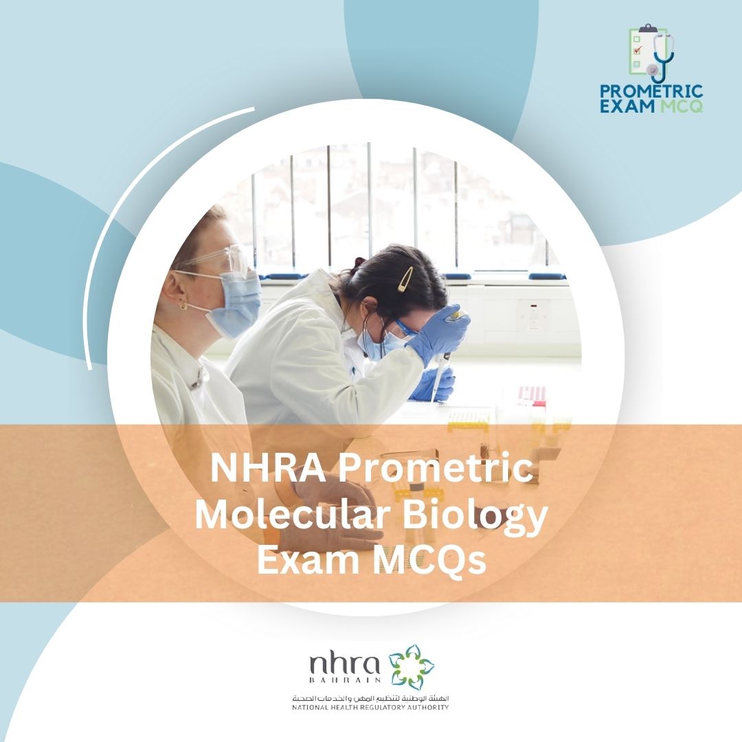 NHRA-Prometric-Molecular-Biology-Exam-MCQs.jpg