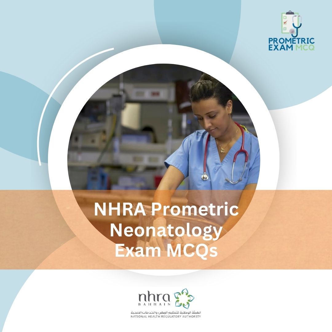 NHRA-Prometric-Neonatology-Exam-MCQs-1.jpg