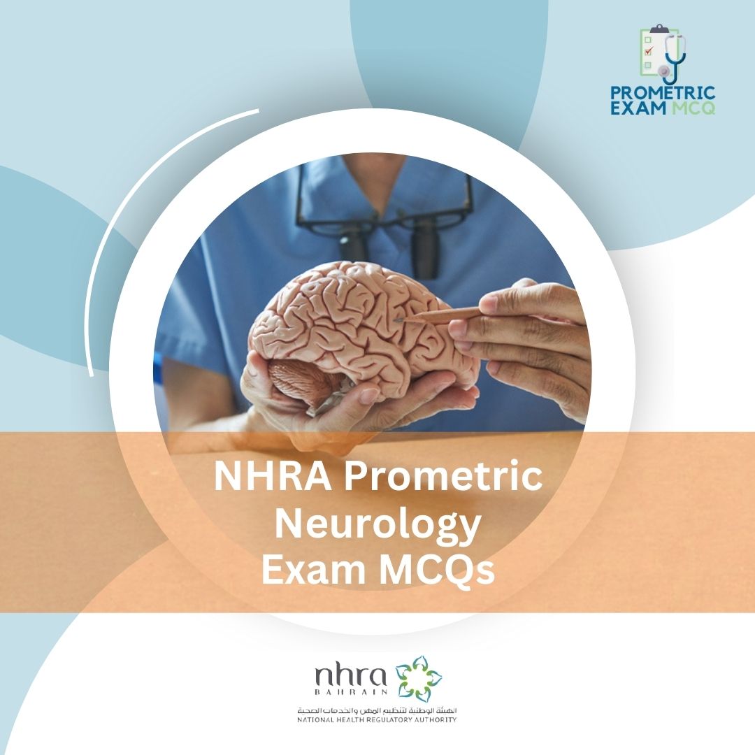 NHRA-Prometric-Neurology-Exam-MCQs-1.jpg