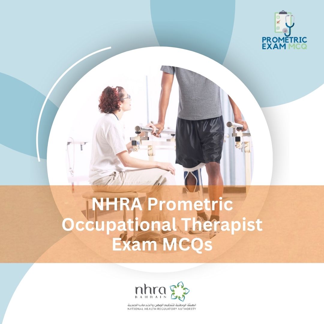 NHRA-Prometric-Occupational-Therapist-Exam-MCQs-1.jpg