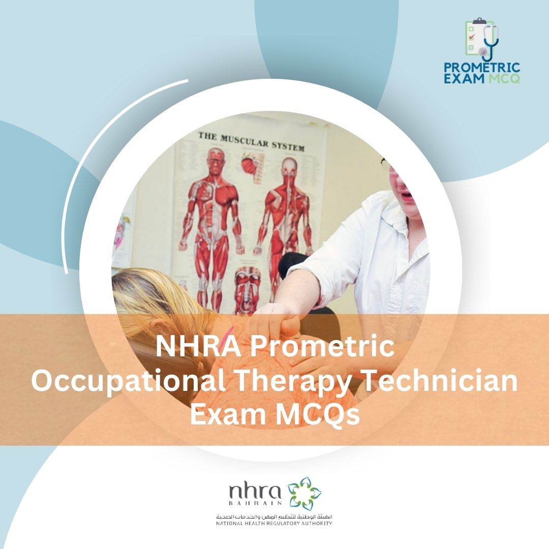 NHRA-Prometric-Occupational-Therapy-Technician-Exam-MCQs-2.jpg