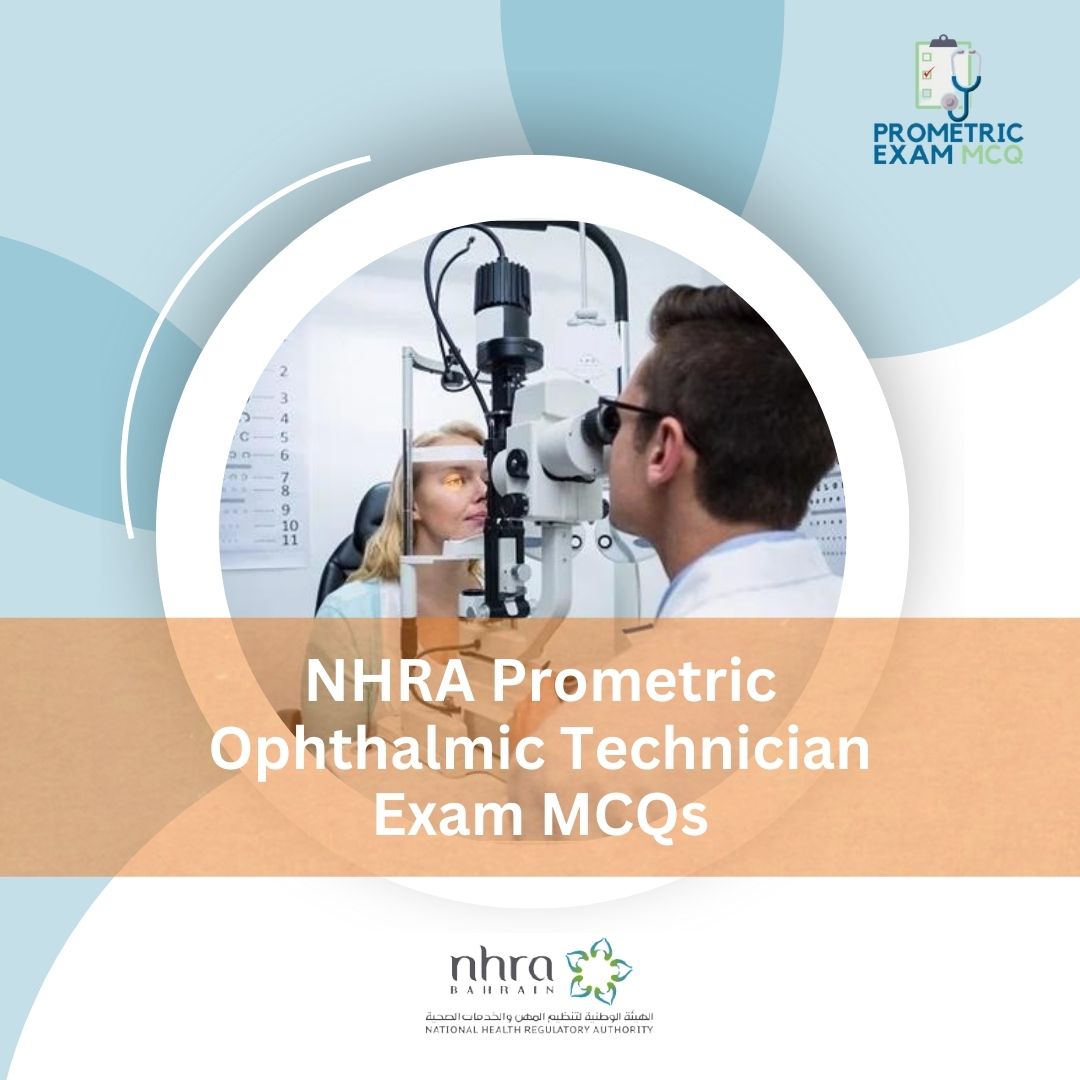 NHRA-Prometric-Ophthalmic-Technician-Exam-MCQs-1.jpg