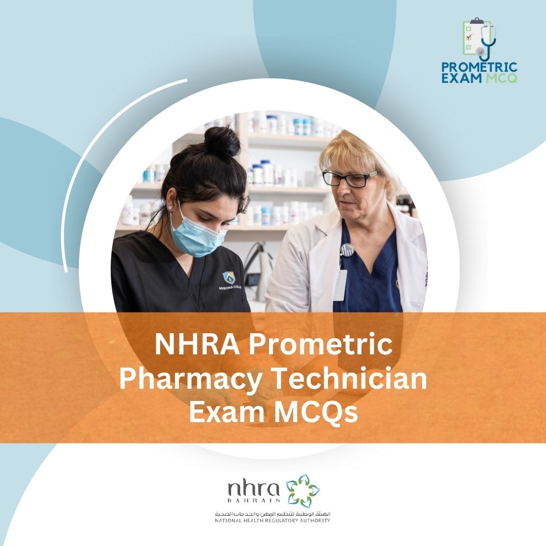 NHRA-Prometric-Pharmacy-Technician-Exam-MCQs-1.jpg