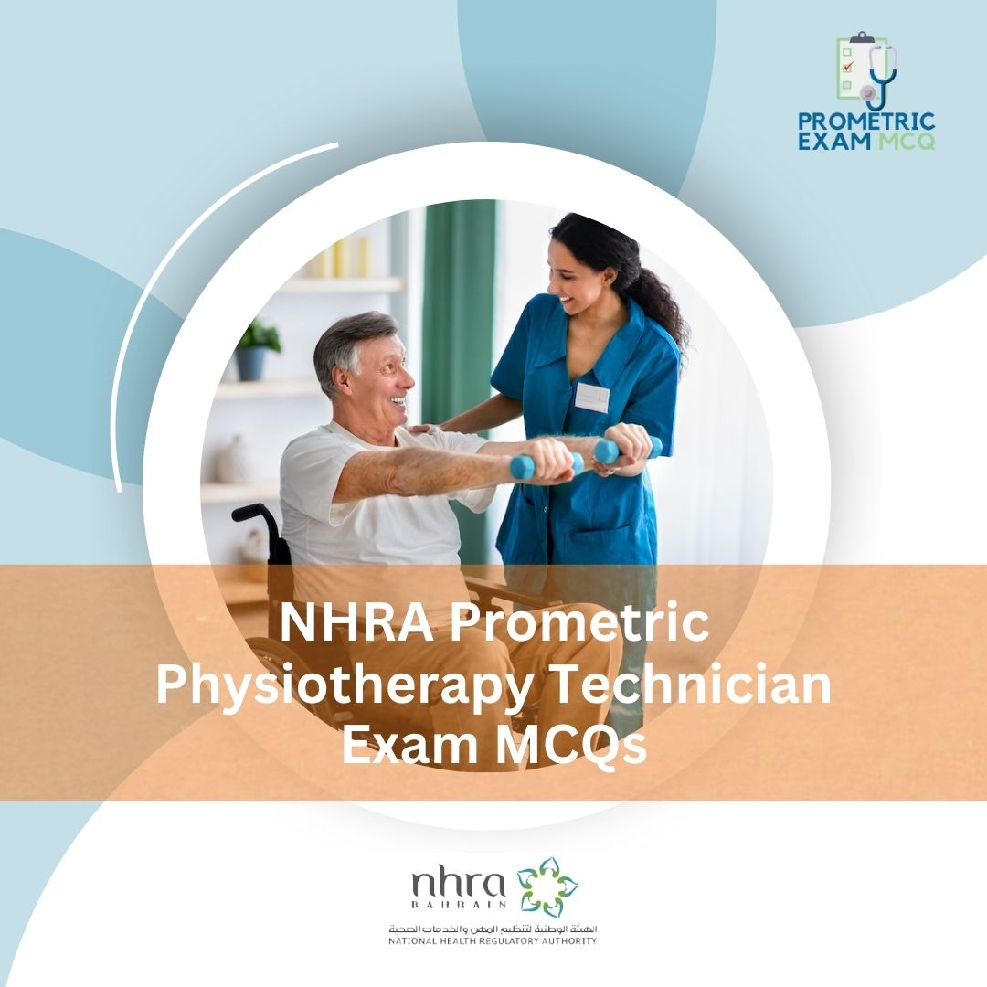 NHRA-Prometric-Physiotherapy-Technician-Exam-MCQs-1.jpg