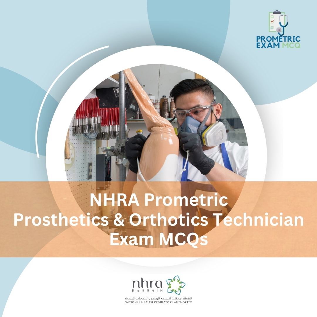 NHRA-Prometric-Prosthetics-Orthotics-Technician-Exam-MCQs.jpg