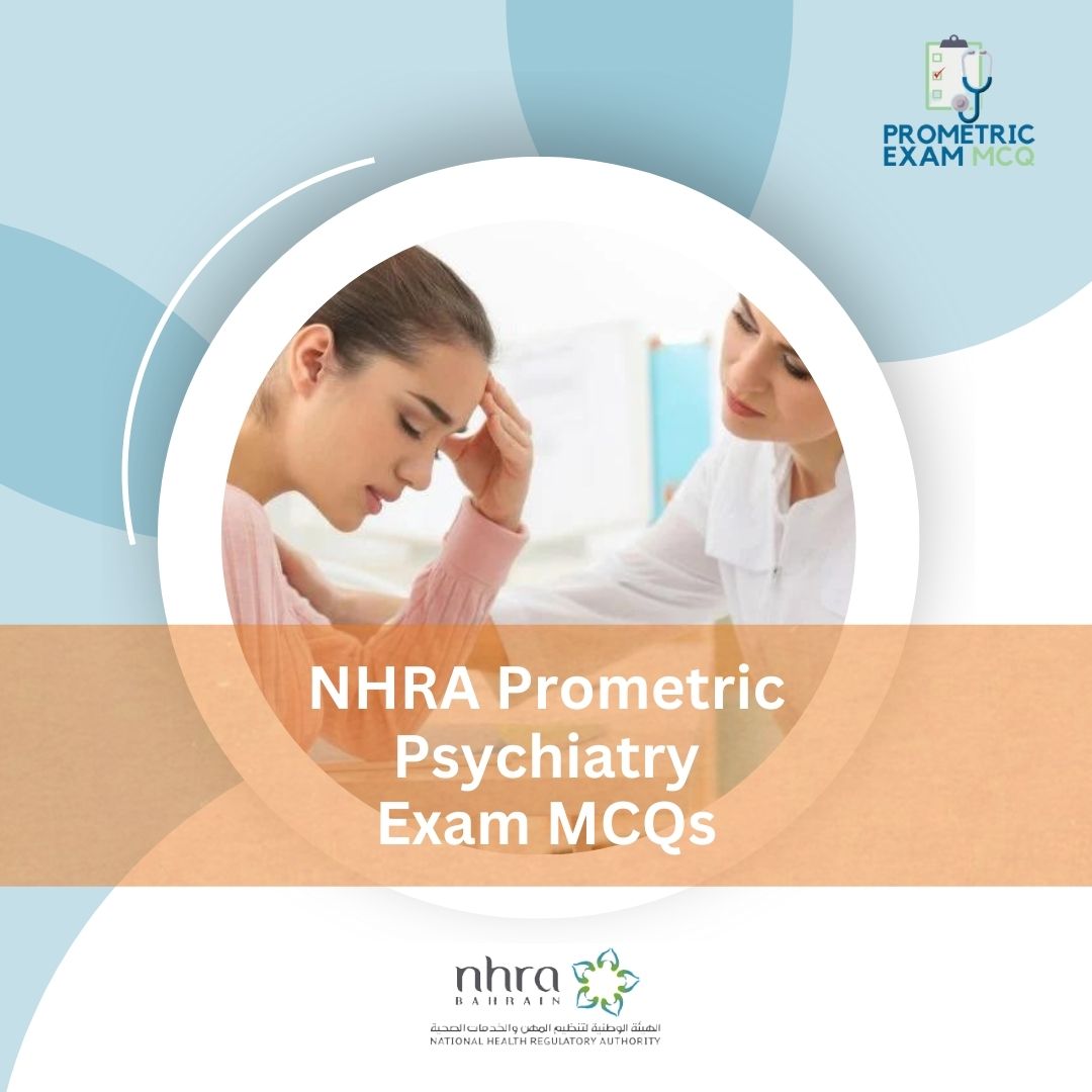 NHRA-Prometric-Psychiatry-Exam-MCQs.jpg