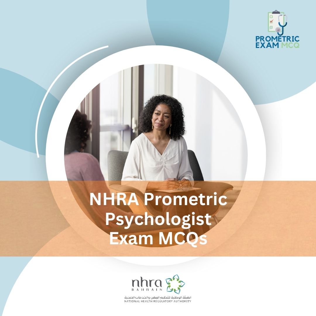 NHRA-Prometric-Psychologist-Exam-MCQs-1.jpg