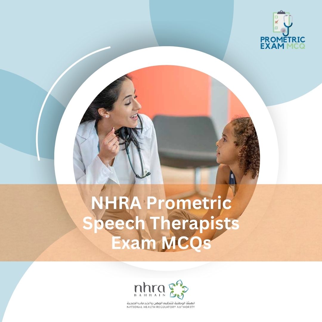 NHRA-Prometric-Speech-Therapists-Exam-MCQs.jpg