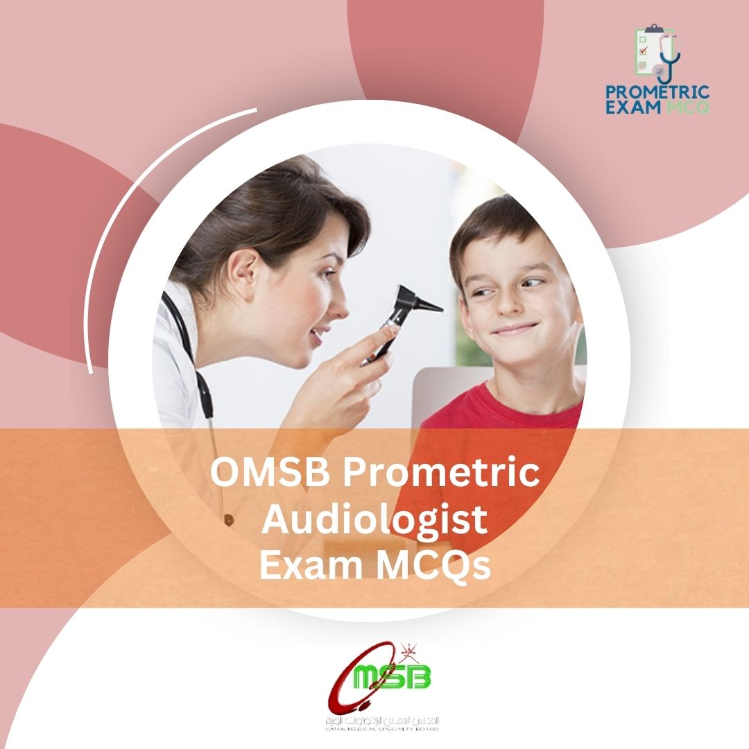 OMSB-Prometric-Audiologist-Exam-MCQs-1.jpg