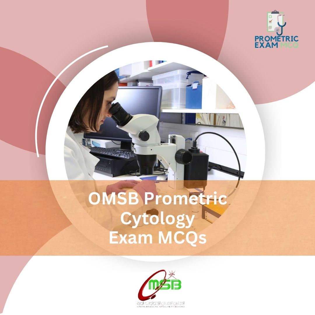 OMSB-Prometric-Cytology-Exam-MCQs-1.jpg