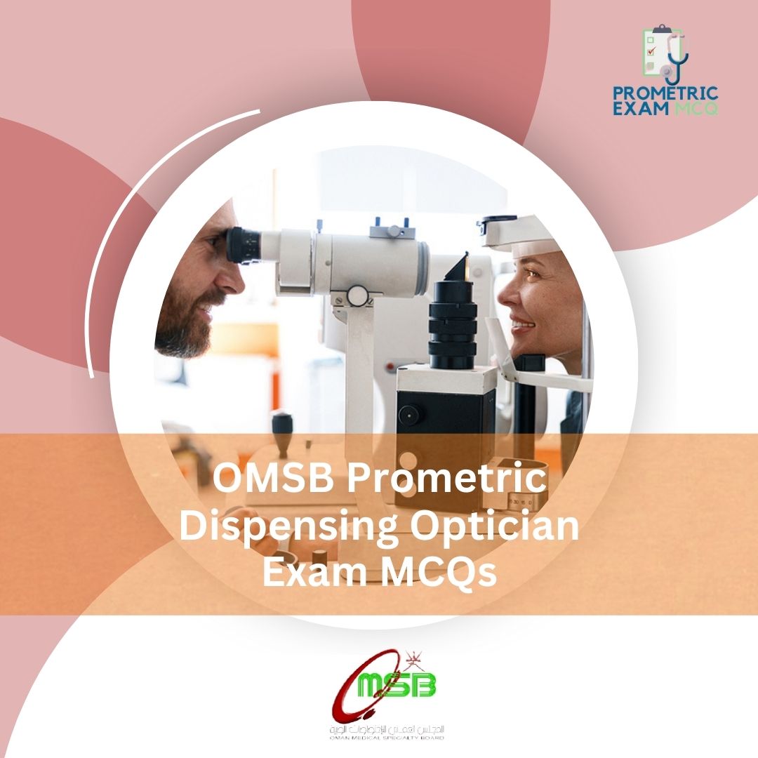 OMSB-Prometric-Dispensing-Optician-Exam-MCQs-1.jpg