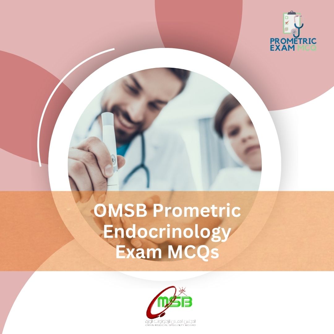 OMSB-Prometric-Endocrinology-Exam-MCQs-1.jpg