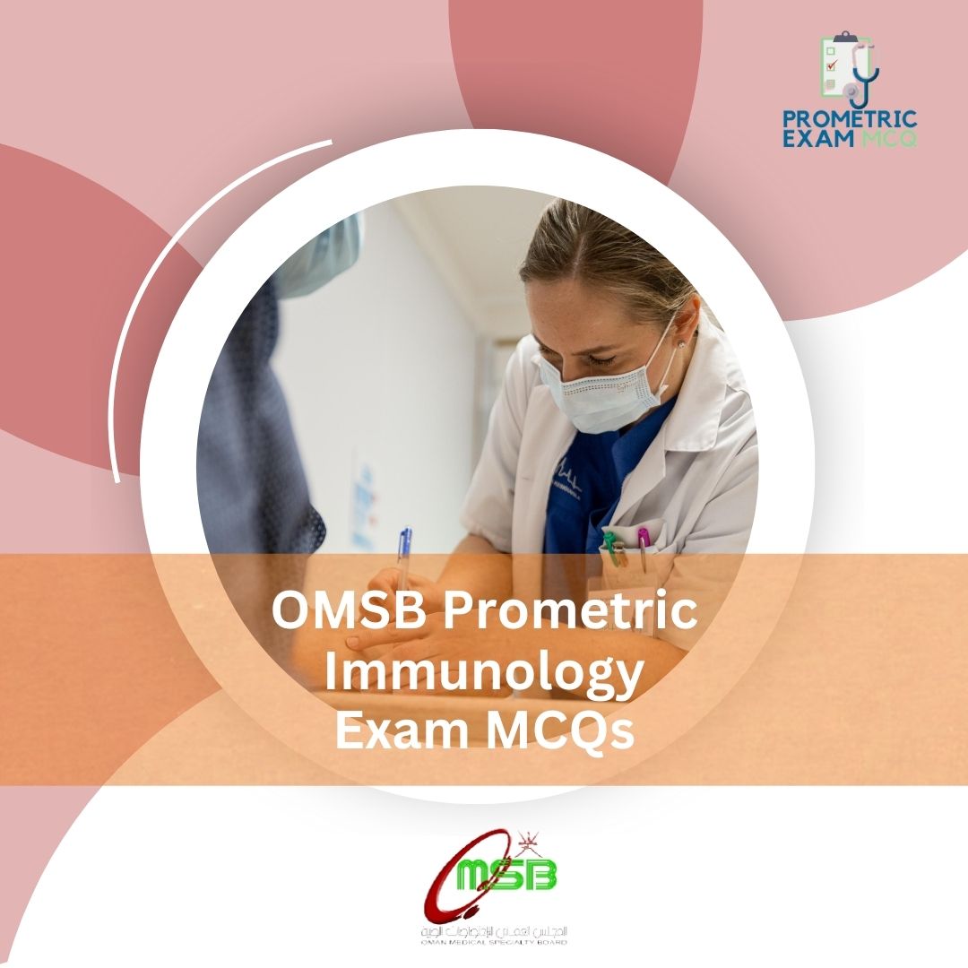 OMSB-Prometric-Immunology-Exam-MCQs-1.jpg