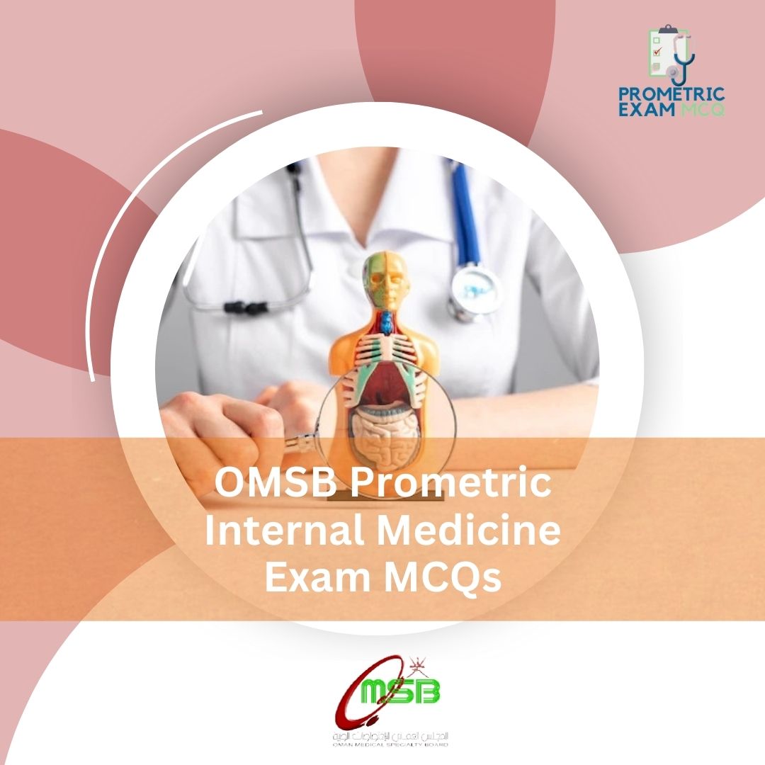 OMSB-Prometric-Internal-Medicine-Exam-MCQs-1.jpg