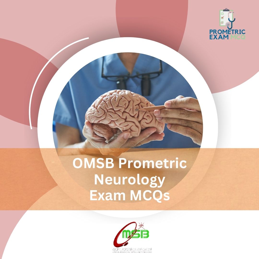 OMSB-Prometric-Neurology-Exam-MCQs-1.jpg