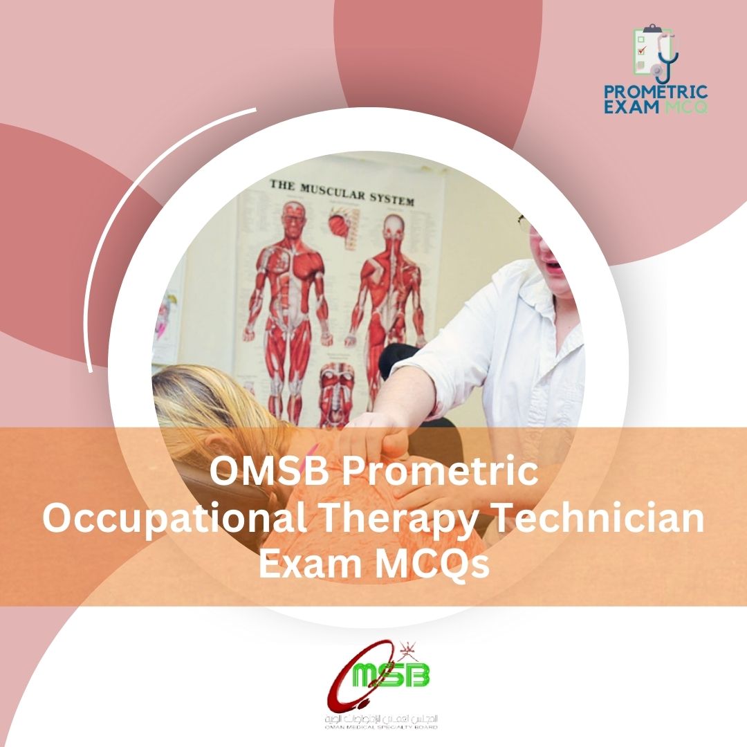 OMSB-Prometric-Occupational-Therapy-Technician-Exam-MCQs-1.jpg