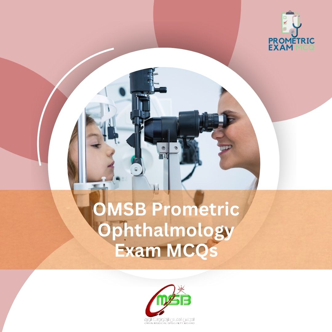 OMSB-Prometric-Ophthalmology-Exam-MCQs-1.jpg