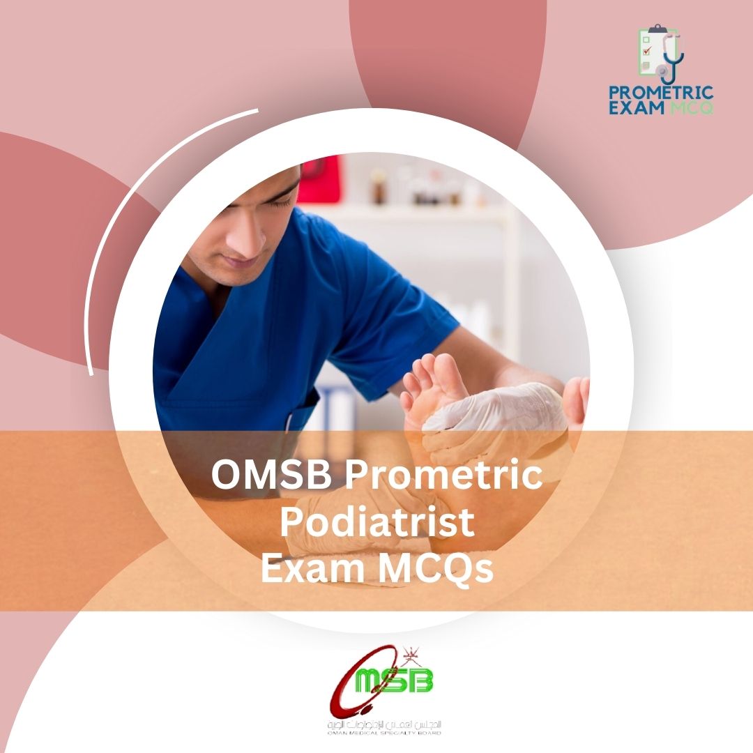 OMSB-Prometric-Podiatrist-Exam-MCQs-1.jpg