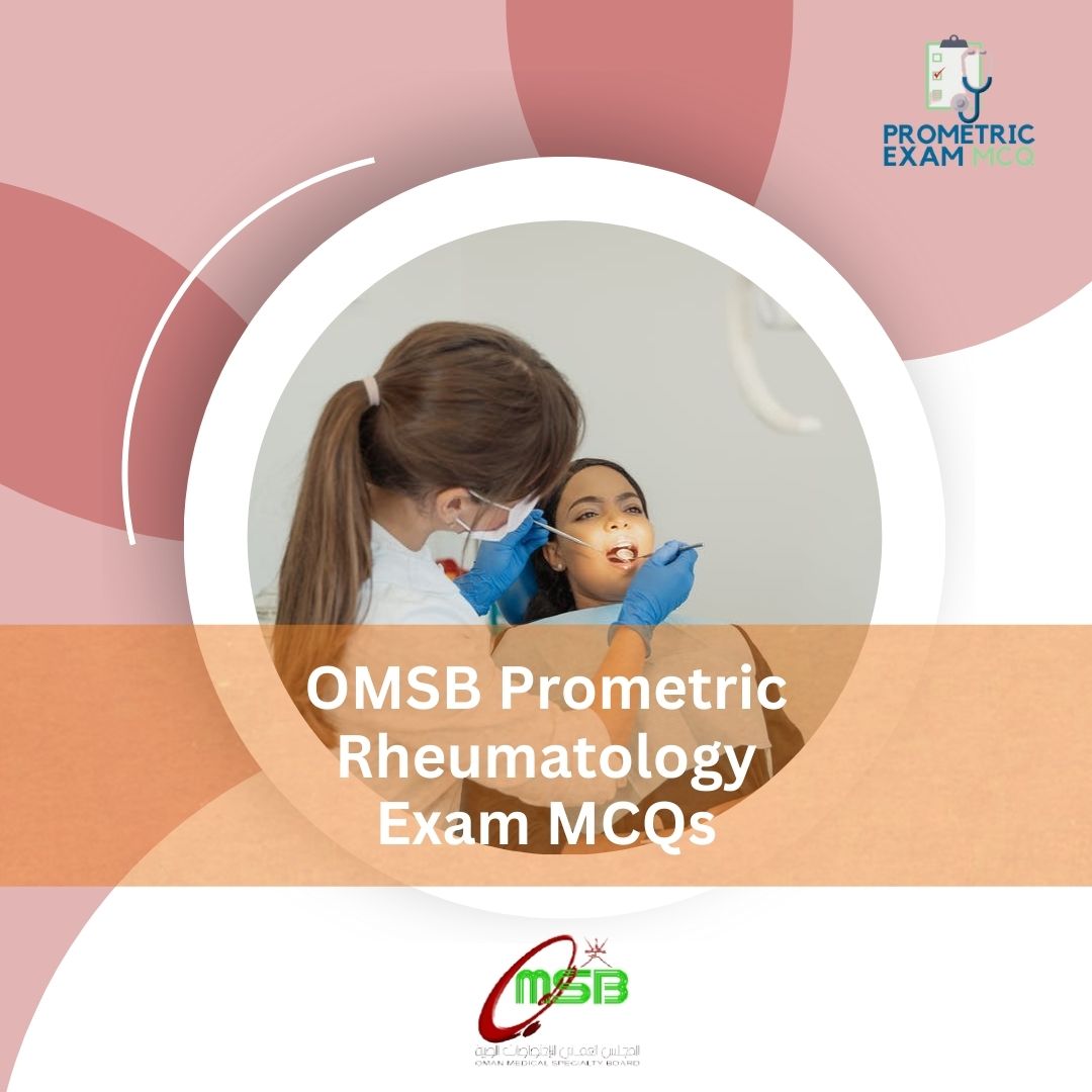 OMSB-Prometric-Rheumatology-Exam-MCQs-1.jpg