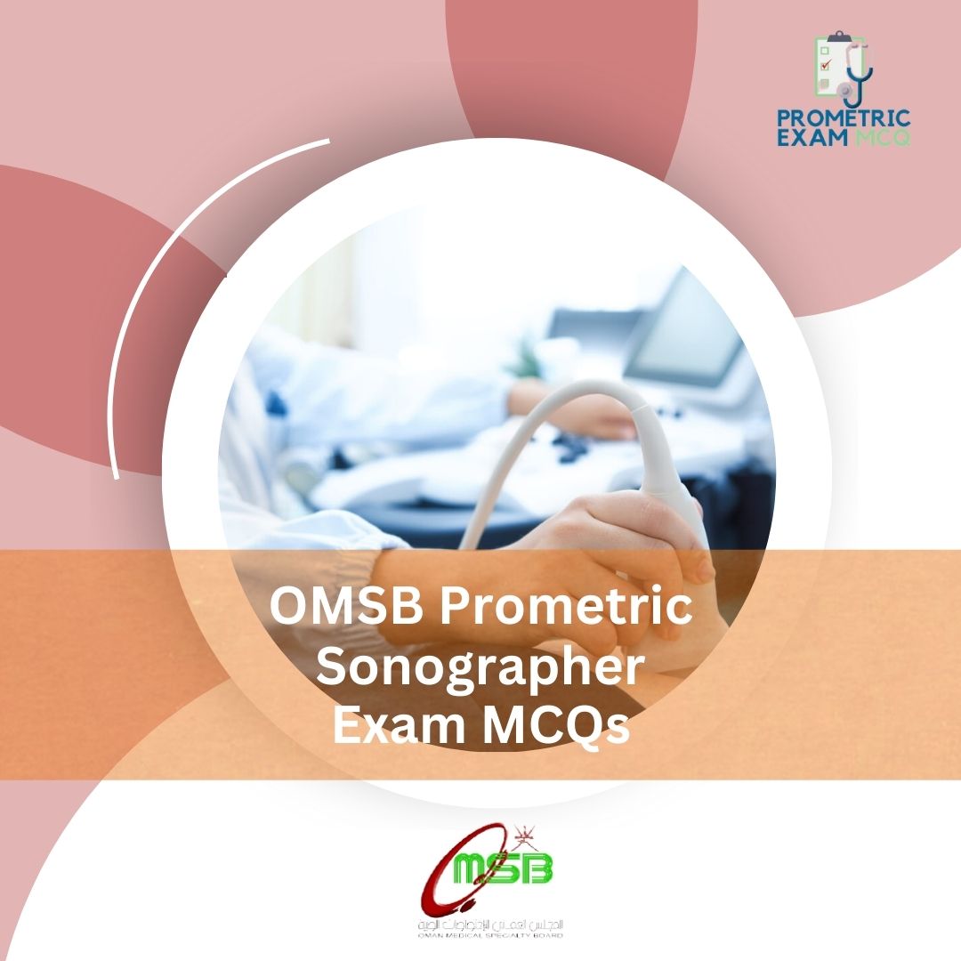 OMSB-Prometric-Sonographer-Exam-MCQs-1.jpg