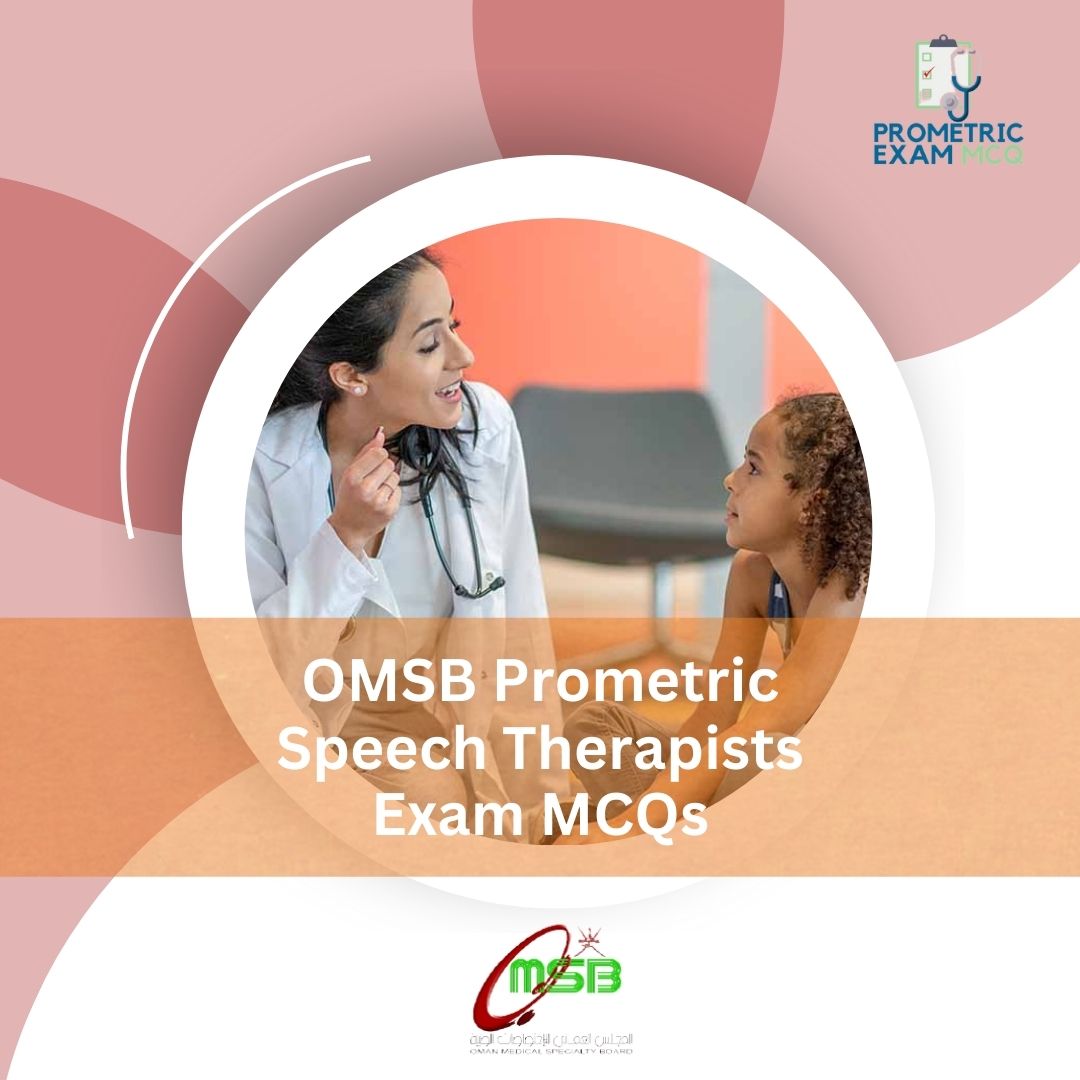 OMSB-Prometric-Speech-Therapists-Exam-MCQs.jpg