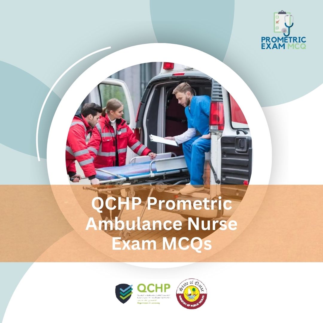 QCHP-Prometric-Ambulance-Nurse-Exam-MCQs.jpg