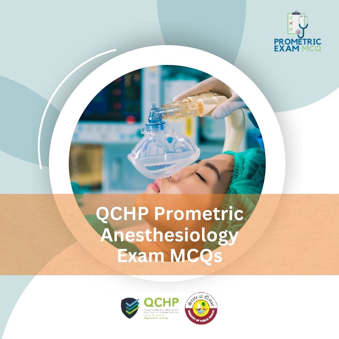 QCHP-Prometric-Anesthesiology-Exam-MCQs-1.jpg