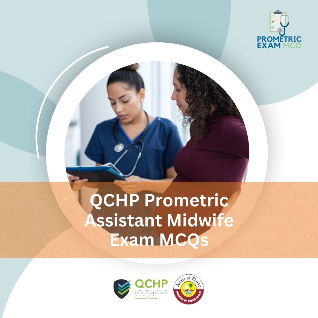 QCHP-Prometric-Assistant-Midwife-Exam-MCQs-1.jpg