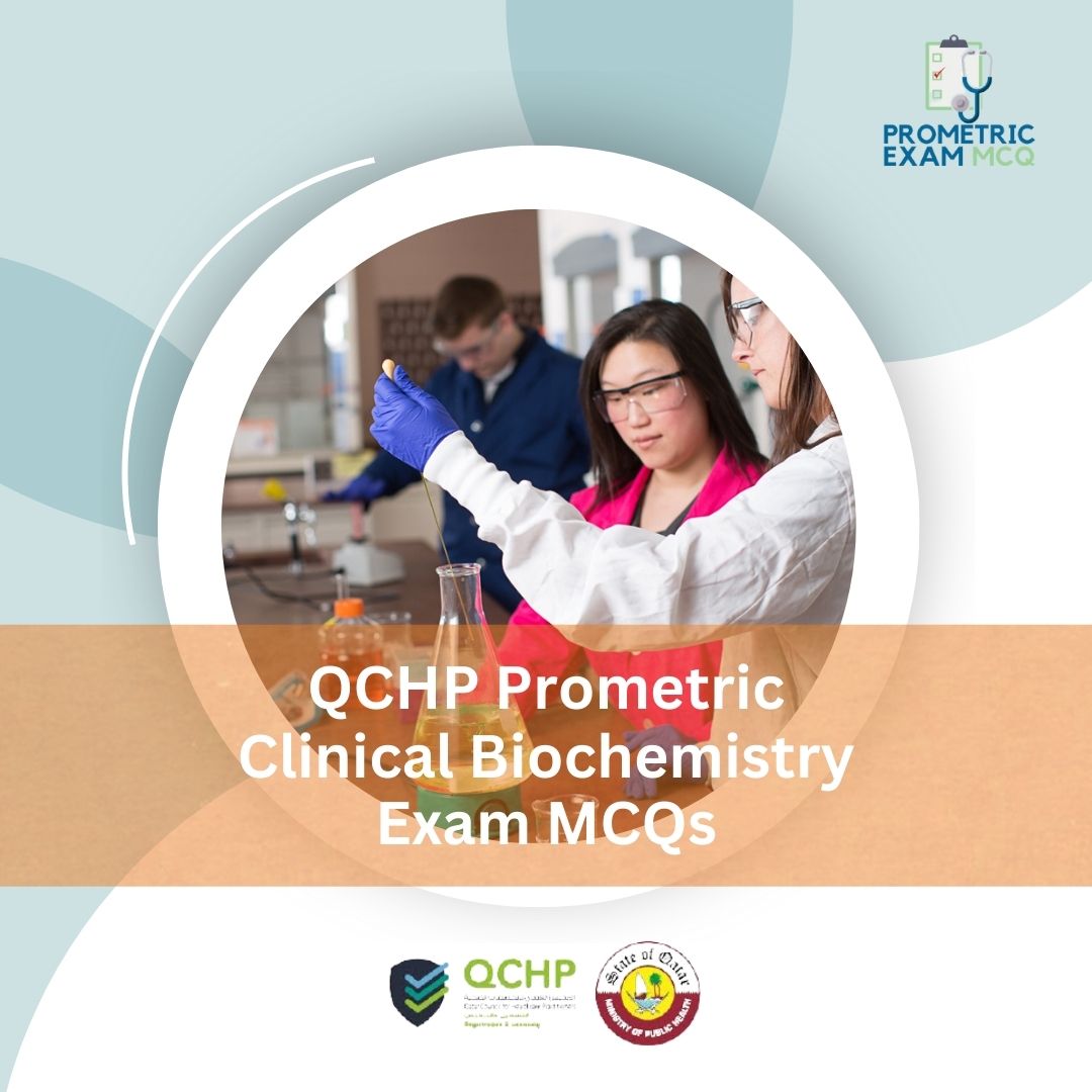 QCHP-Prometric-Clinical-Biochemistry-Exam-MCQs-1.jpg