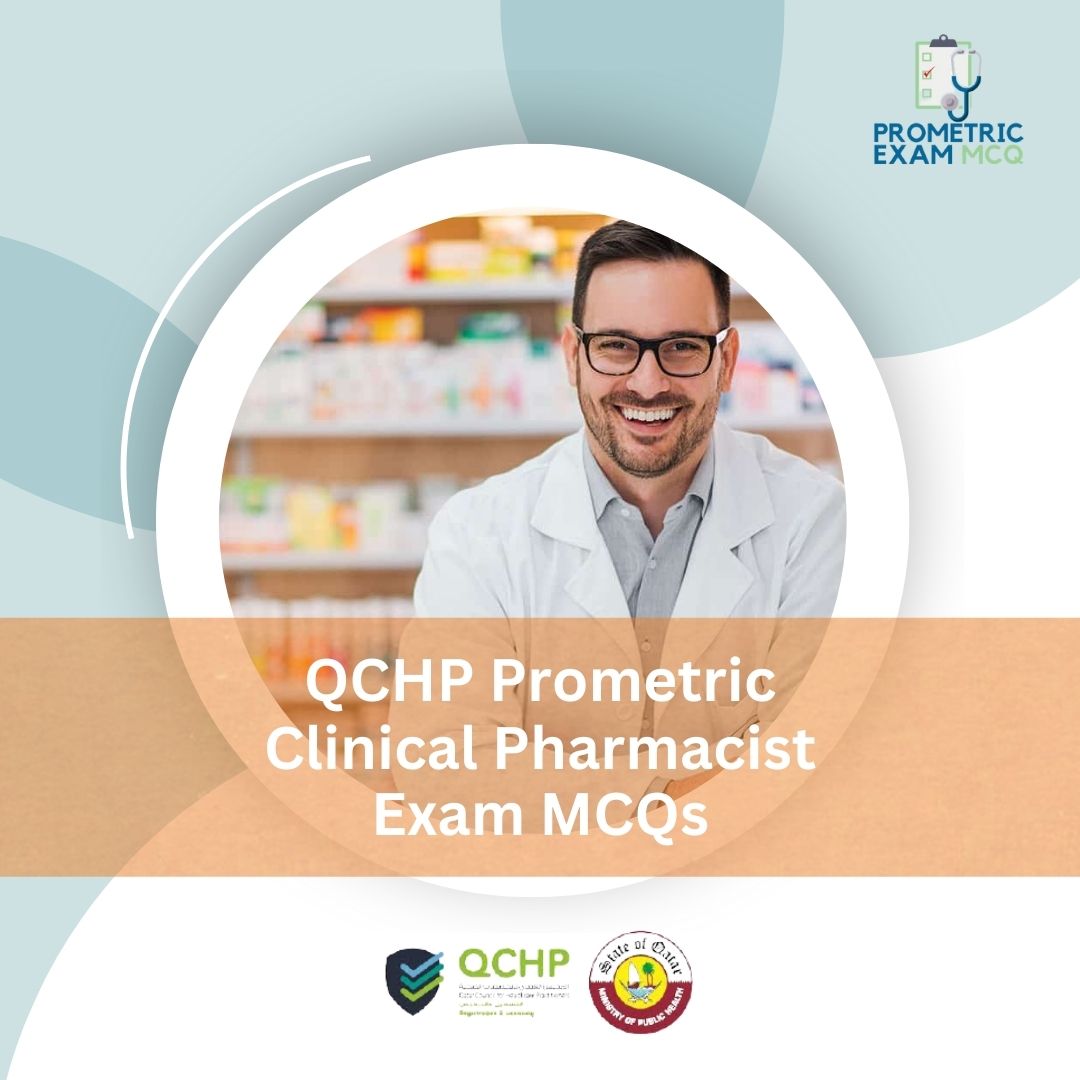 QCHP-Prometric-Clinical-Pharmacist-Exam-MCQs-1.jpg