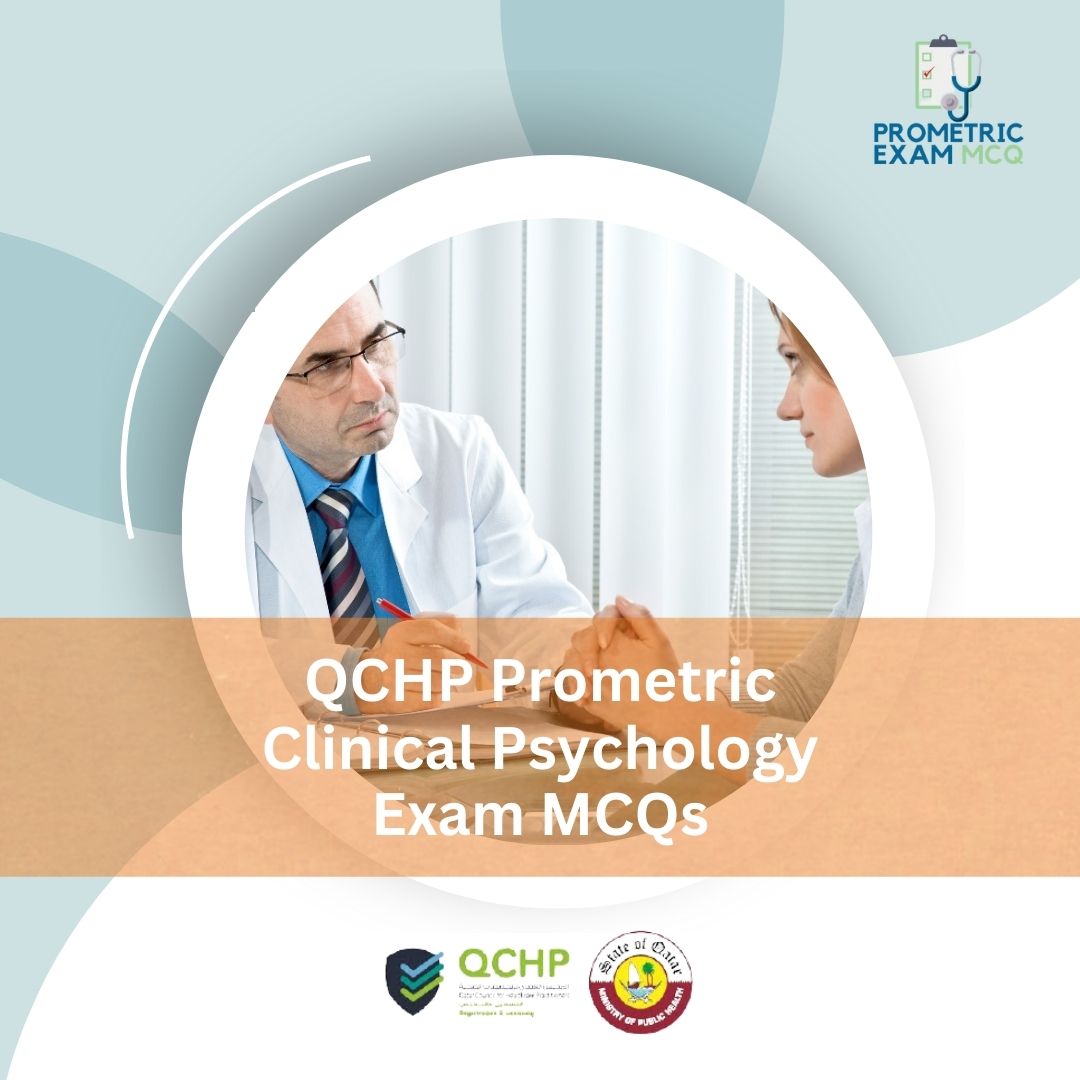 QCHP-Prometric-Clinical-Psychology-Exam-MCQs.jpg