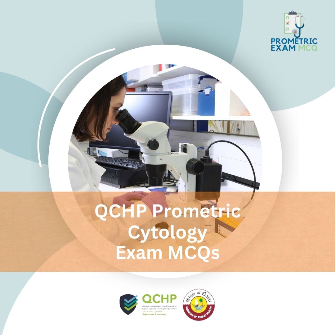 QCHP-Prometric-Cytology-Exam-MCQs-1.jpg