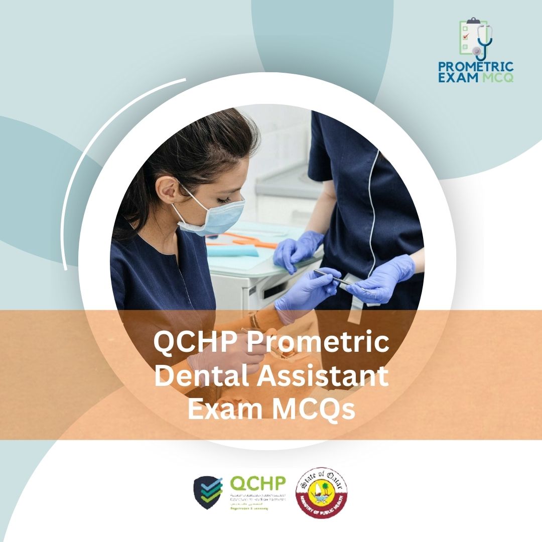 QCHP-Prometric-Dental-Assistant-Exam-MCQs-1.jpg