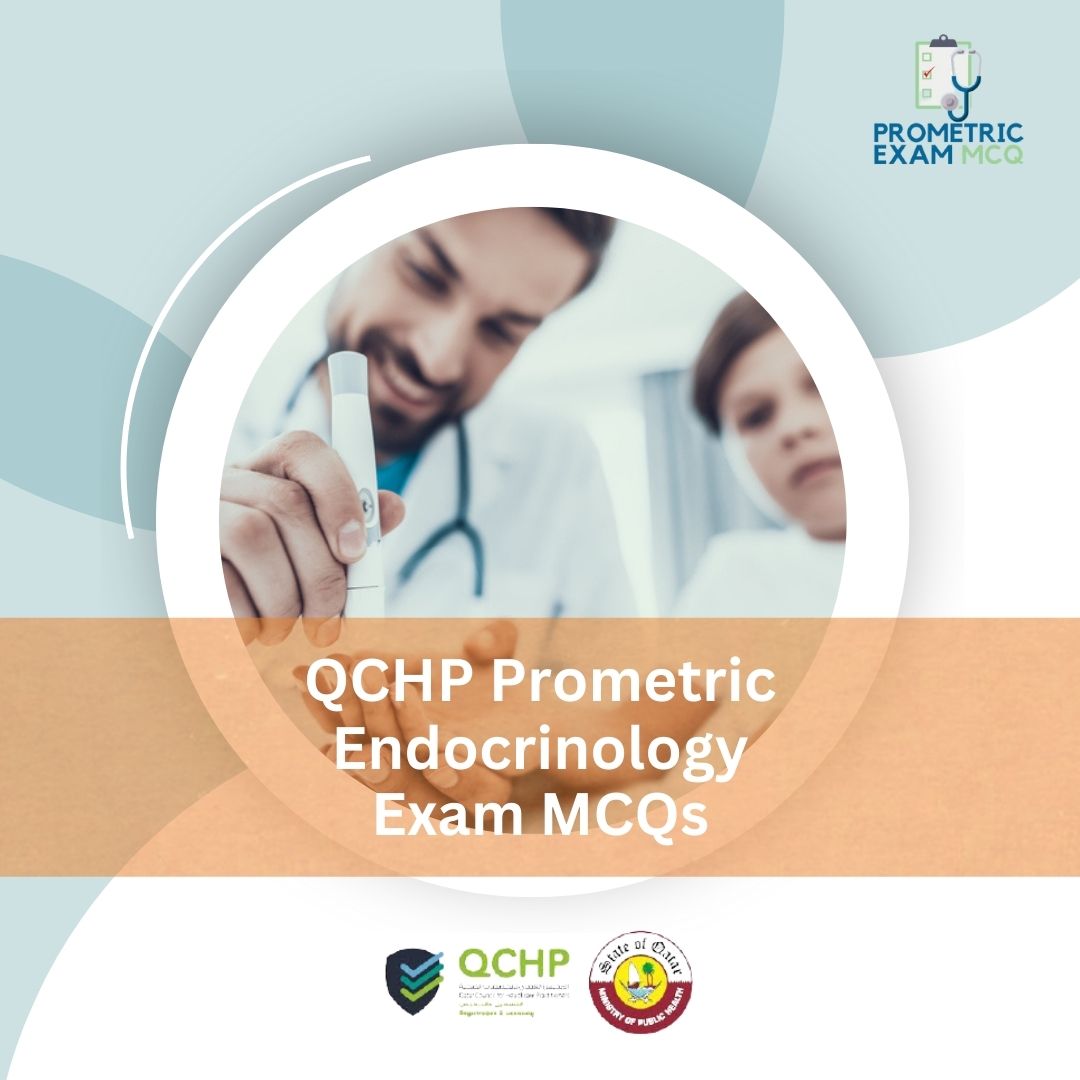 QCHP-Prometric-Endocrinology-Exam-MCQs-1.jpg