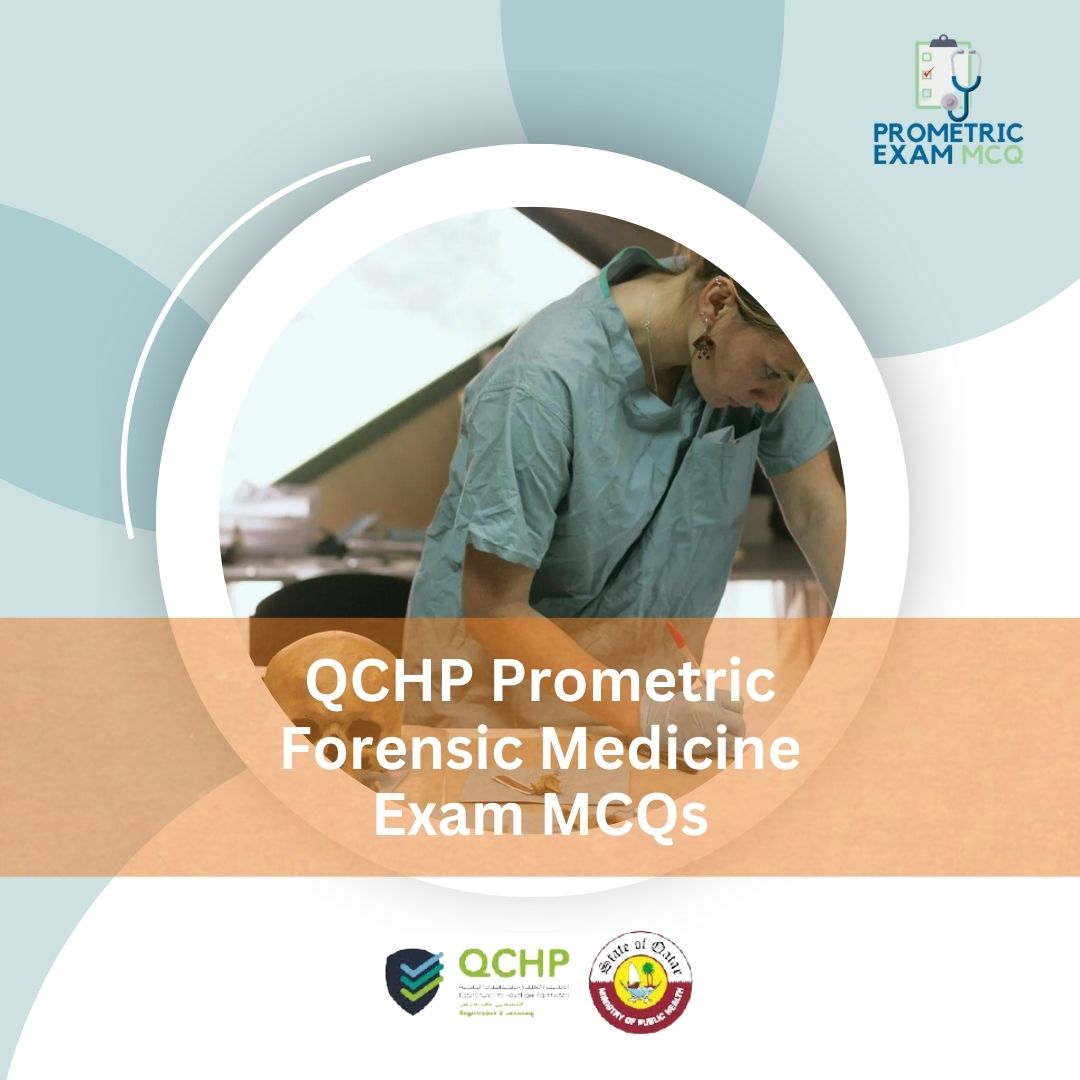 QCHP-Prometric-Forensic-Medicine-Exam-MCQs-1.jpg