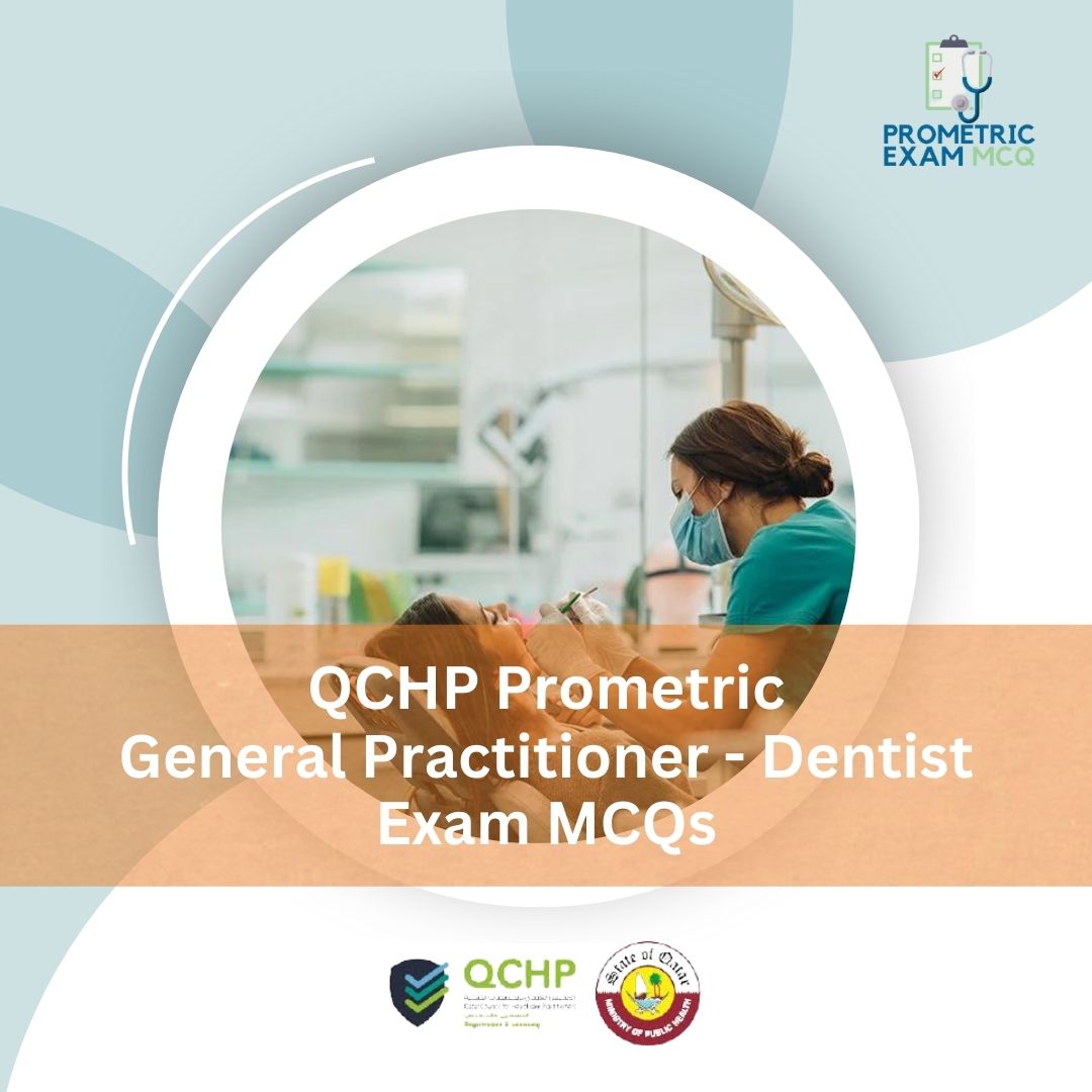 QCHP-Prometric-General-Practitioner-Dentist-Exam-MCQs-1.jpg