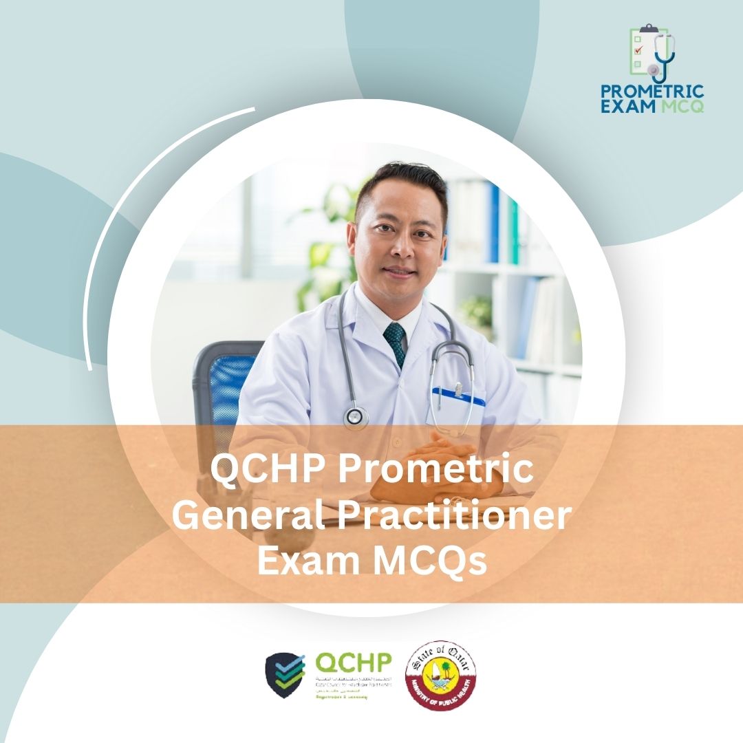 QCHP-Prometric-General-Practitioner-Exam-MCQs-1.jpg