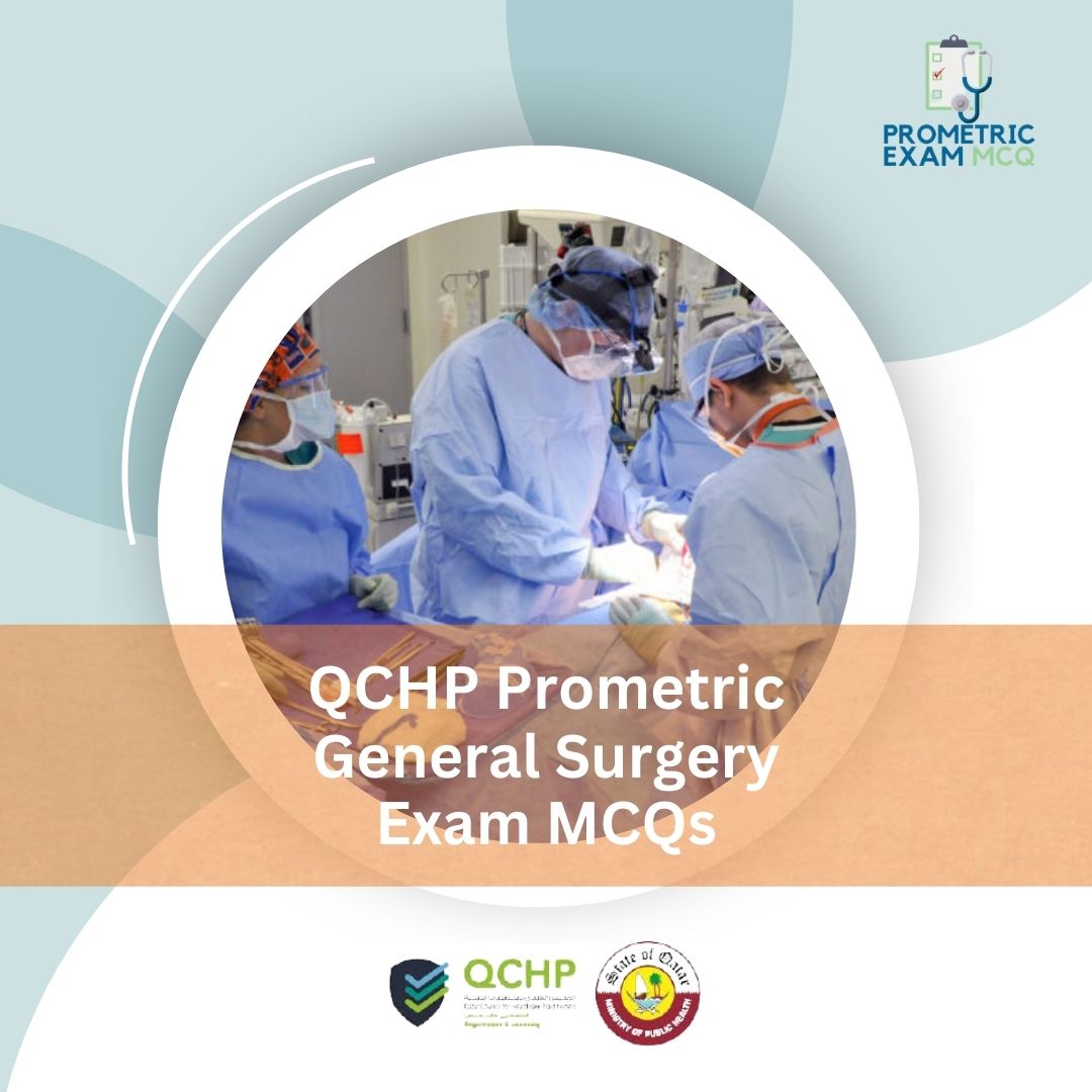 QCHP-Prometric-General-Surgery-Exam-MCQs-1.jpg