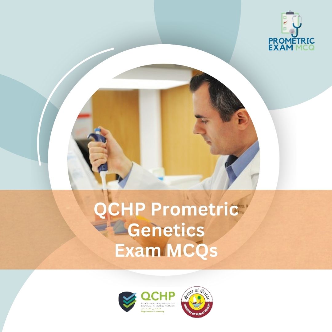 QCHP-Prometric-Genetics-Exam-MCQs-1.jpg